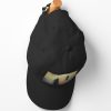 Death Stranding Painting Cap Official Death Stranding Merch