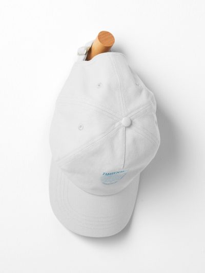 Bridges V3 Aged (Death Stranding) Cap Official Death Stranding Merch