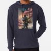 ssrcolightweight hoodiemens322e3f696a94a5d4frontsquare productx1000 bgf8f8f8 11 - Death Stranding Merch