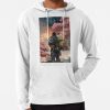 ssrcolightweight hoodiemensfafafaca443f4786frontsquare productx1000 bgf8f8f8 11 - Death Stranding Merch