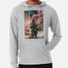 ssrcolightweight hoodiemensheather greyfrontsquare productx1000 bgf8f8f8 11 - Death Stranding Merch