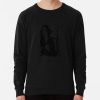 ssrcolightweight sweatshirtmens10101001c5ca27c6frontsquare productx1000 bgf8f8f8 11 - Death Stranding Store