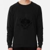 ssrcolightweight sweatshirtmens10101001c5ca27c6frontsquare productx1000 bgf8f8f8 12 - Death Stranding Store