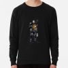 ssrcolightweight sweatshirtmens10101001c5ca27c6frontsquare productx1000 bgf8f8f8 14 - Death Stranding Store