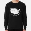 ssrcolightweight sweatshirtmens10101001c5ca27c6frontsquare productx1000 bgf8f8f8 2 - Death Stranding Store