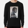 ssrcolightweight sweatshirtmens10101001c5ca27c6frontsquare productx1000 bgf8f8f8 3 - Death Stranding Store