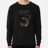 Death Stranding Hand Sweatshirt Official Death Stranding Merch