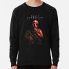 ssrcolightweight sweatshirtmens10101001c5ca27c6frontsquare productx1000 bgf8f8f8 5 - Death Stranding Store