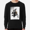 ssrcolightweight sweatshirtmens10101001c5ca27c6frontsquare productx1000 bgf8f8f8 6 - Death Stranding Store