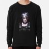 Panting Death Art Stranding Game For Fans Sweatshirt Official Death Stranding Merch