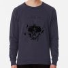 ssrcolightweight sweatshirtmens322e3f696a94a5d4frontsquare productx1000 bgf8f8f8 12 - Death Stranding Store