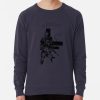 ssrcolightweight sweatshirtmens322e3f696a94a5d4frontsquare productx1000 bgf8f8f8 13 - Death Stranding Store