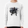 Death Stranding - Deliverrex Sweatshirt Official Death Stranding Merch