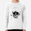 ssrcolightweight sweatshirtmensfafafaca443f4786frontsquare productx1000 bgf8f8f8 12 - Death Stranding Store