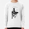 ssrcolightweight sweatshirtmensfafafaca443f4786frontsquare productx1000 bgf8f8f8 13 - Death Stranding Store