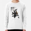 ssrcolightweight sweatshirtmensfafafaca443f4786frontsquare productx1000 bgf8f8f8 6 - Death Stranding Store