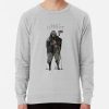 ssrcolightweight sweatshirtmensheather greyfrontsquare productx1000 bgf8f8f8 7 - Death Stranding Store