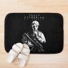 Cool Death Art Stranding Game For Fans Bath Mat Official Death Stranding Merch