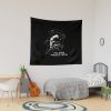 Kojima Productions Premium Tapestry Official Death Stranding Merch